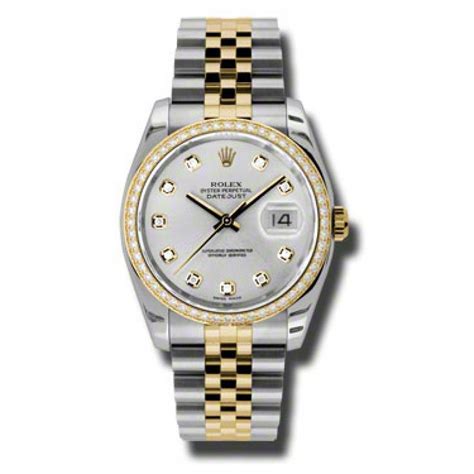 rolex oyster perpetual price in dubai|rolex datejust price in india.